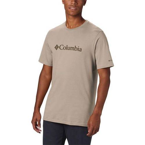 T-shirt Columbia 1680053272