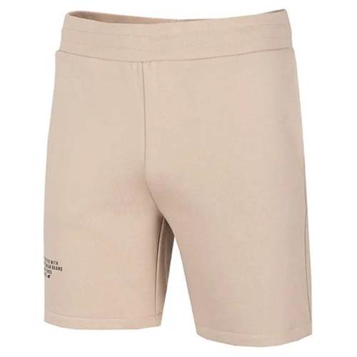 Pantalon 4F SKMD015