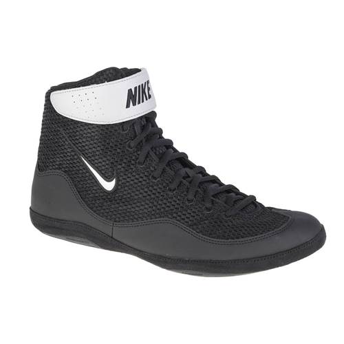 Chaussure Nike Inflict 3