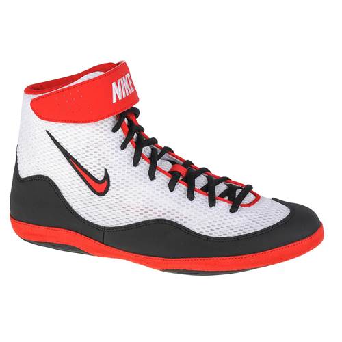 Chaussure Nike Inflict 3