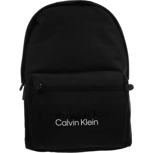 Sac a dos Calvin Klein Code Campus