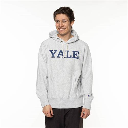 Sweat Champion Yale