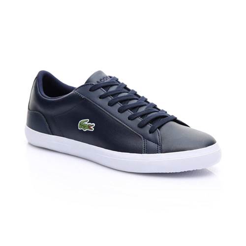 Chaussure Lacoste Lerond