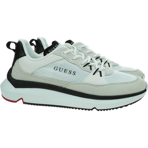Chaussure Guess Degrom