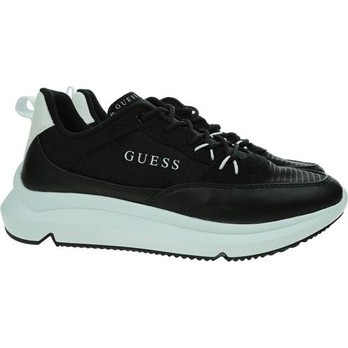 Chaussure Guess Degrom