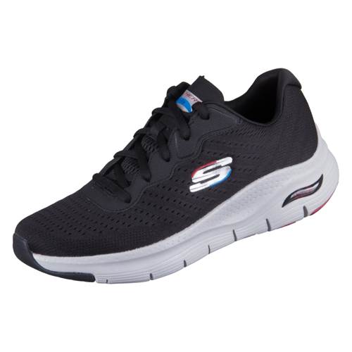 Chaussure Skechers Arch Fit