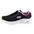 Skechers Arch Fit Infinity Cool (2)