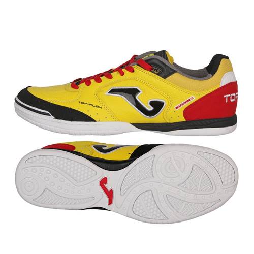 Chaussure Joma Top Flex 2228 IN