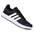 Adidas Hoops 30 (2)