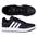 Adidas Hoops 30 (3)