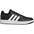 Adidas Hoops 30 (4)