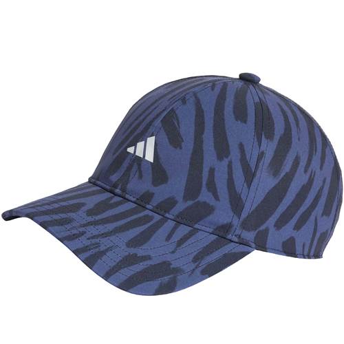 Bonnet Adidas Aeroready Tiger Graphic Cap