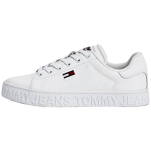 Chaussure Tommy Hilfiger Cool Tommy Jeans