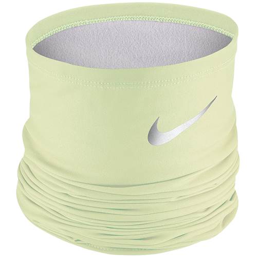 châle Nike Drifit Wrap