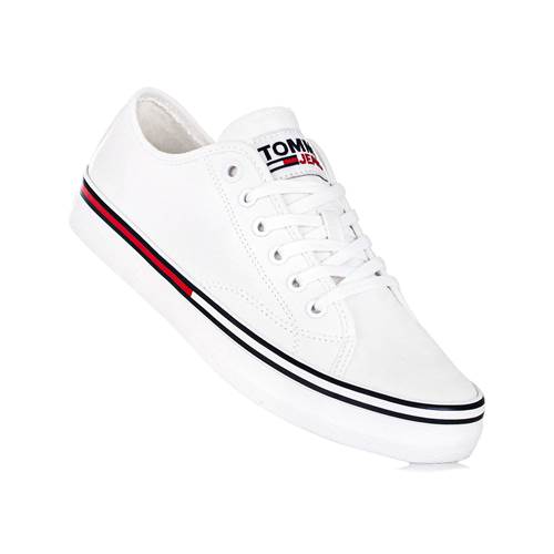 Chaussure Tommy Hilfiger Tommy Jeans Essential