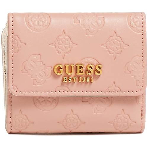 Portefeuille Guess Zanelle