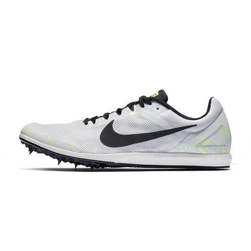 Chaussure Nike Zoom Rival D 10
