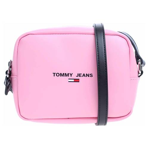 Sac Tommy Hilfiger AW0AW11635THE