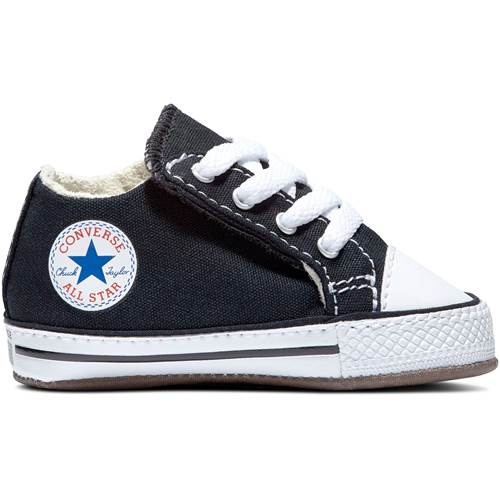 Chaussure Converse Chuck Taylor All Star Cribster