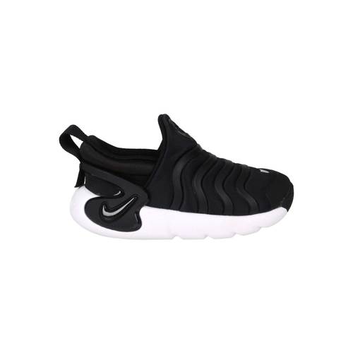 Chaussure Nike Dynamo GO Flyease PS