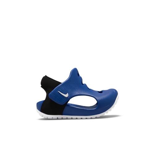 Nike Sunray Protect 3 Bleu marine