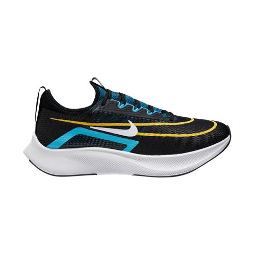 Chaussure Nike Zoom Fly 4