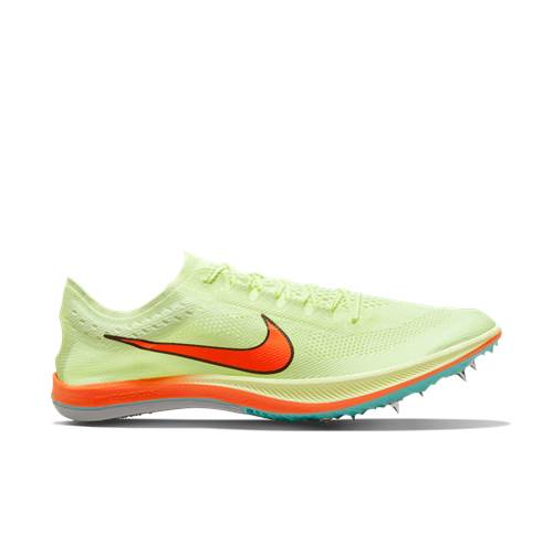 Nike Zoomx Dragonfly CV0400700