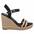 Tommy Hilfiger Corporate Webbing High Wedge (2)