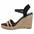Tommy Hilfiger Corporate Webbing High Wedge (3)