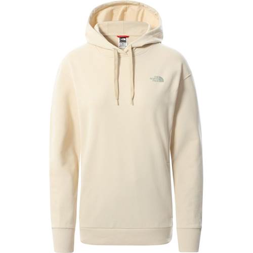 Sweat The North Face T94T1SRB6