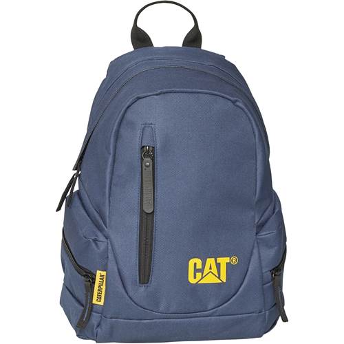 Sac a dos Caterpillar Mini Backpack