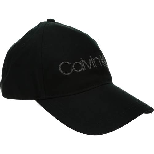 Bonnet Calvin Klein BB Cap