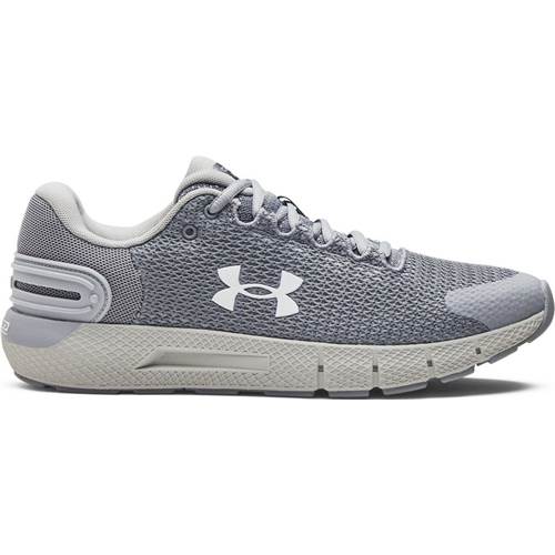 Under Armour Charged Rogue 25 Gris