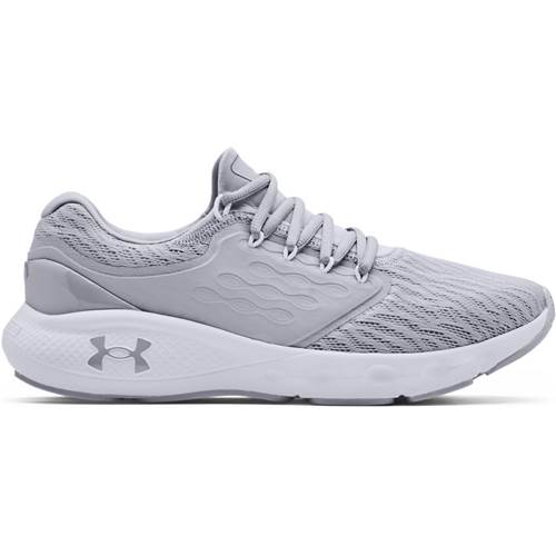 Chaussure Under Armour Charged Vantage