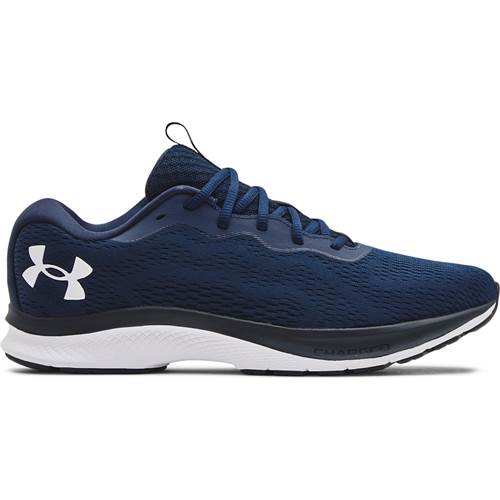 Chaussure Under Armour Charged Bandit 7