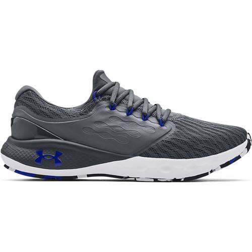 Chaussure Under Armour Charged Vantage Marble