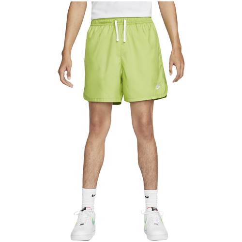 Nike Essentials Vert