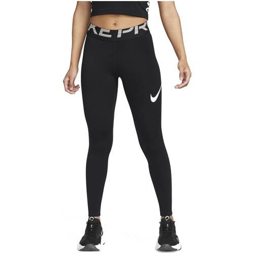 Pantalon Nike Pro Drifit