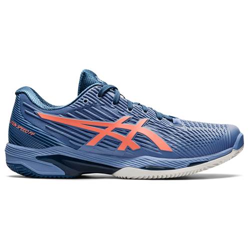 Chaussure Asics Speed FF 2 Clay