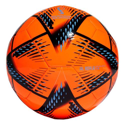 Balon Adidas AL Rihla Club Fifa World Cup 2022