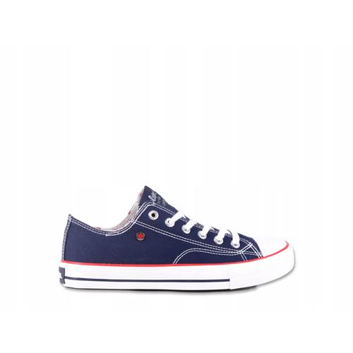 Chaussure Lee Cooper LCW22310876M