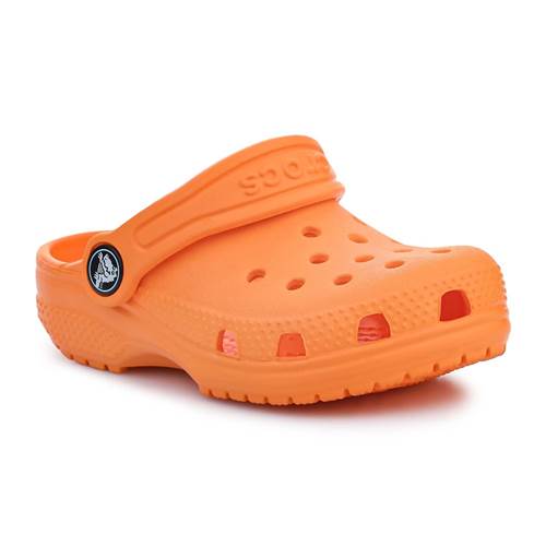 Chaussure Crocs Classic Clog K