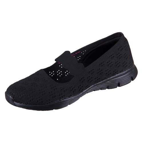 Chaussure Skechers Seager Simple Things