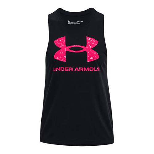 Under Armour Live Sportstyle 