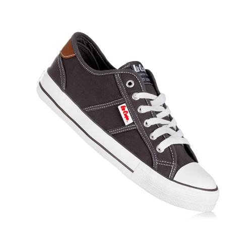 Chaussure Lee Cooper LCW22310865M