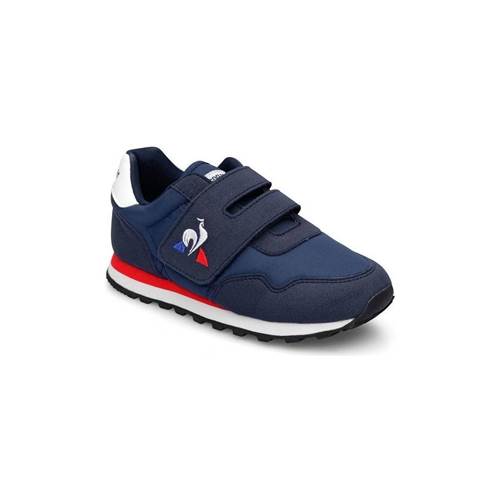 Chaussure Le coq sportif Astra PS
