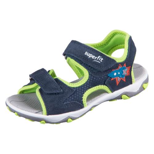 Chaussure Superfit Mike 30
