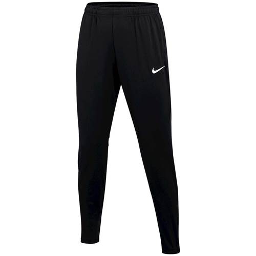 Pantalon Nike Drifit Academy Pro