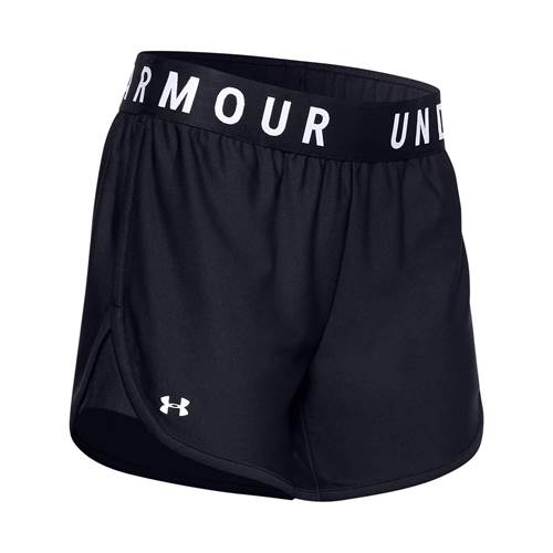 Pantalon Under Armour Play UP 5IN