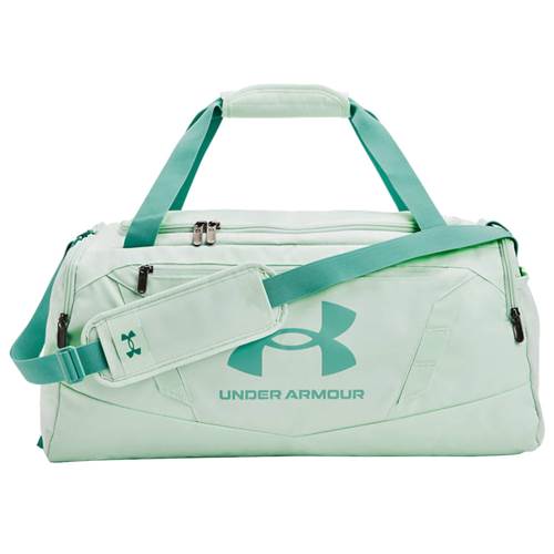 Under Armour Undeniable 50 SM Duffle 